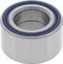 QuadBoss 415208 - 07-10 John Deere Gator XUV 620i Rear UTV Wheel Bearing & Seal Kit