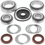 QuadBoss 417769 - 11-14 Polaris RZR 4 800 Rear Differential Bearing & Seal Kit QuadBoss 417769 - 11-14 Polaris RZR 4 800 Rear Differential Bearing & Seal Kit