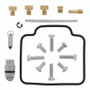QuadBoss 418147 - 11-14 Polaris Hawkeye 400 HO 2x4 Carburetor Kit