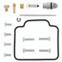 QuadBoss 418149 - 2003 Polaris Magnum 330 2x4 (2) Carburetor Kit