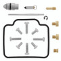 QuadBoss 418141 - 04-05 Polaris ATP 330 4x4 Carburetor Kit