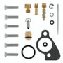 QuadBoss 418164 - 04-06 Polaris Predator 90 Carburetor Kit