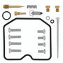 QuadBoss 418130 - 12-20 Kawasaki KVF300 Brute Force Carburetor Kit QuadBoss 418130 - 12-20 Kawasaki KVF300 Brute Force Carburetor Kit
