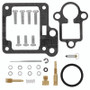 QuadBoss 418330 - 89-91 Yamaha YFM100 Champ Carburetor Kit QuadBoss 418330 - 89-91 Yamaha YFM100 Champ Carburetor Kit