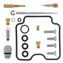 QuadBoss 418335 - 05-06 Yamaha YFM250 Bruin Carburetor Kit