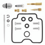 QuadBoss 418334 - 07-09 Yamaha YFM250 Big Bear Carburetor Kit