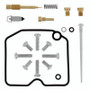 QuadBoss 418052 - 2004 Arctic Cat 500 FIS 4x4 AT (3) Carburetor Kit