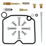 QuadBoss 418043 - 2005 Arctic Cat 400 4x4 FIS AT (4) Carburetor Kit