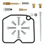 QuadBoss 418053 - 05-07 Arctic Cat 500 FIS 4x4 AT (2) Carburetor Kit