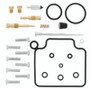 QuadBoss 418104 - 03-05 Honda TRX650FA FourTrax Rincon 4x4 AT Carburetor Kit