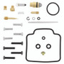 QuadBoss 418344 - 99-05 Yamaha YFM350FX Wolverine (02) Carburetor Kit