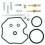 QuadBoss 418080 - 97-98 Honda TRX250 FourTrax Recon (02) Carburetor Kit