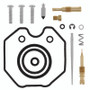 QuadBoss 418081 - 99-01 Honda TRX250 FourTrax Recon Carburetor Kit QuadBoss 418081 - 99-01 Honda TRX250 FourTrax Recon Carburetor Kit