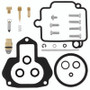 QuadBoss 418349 - 93-95 Yamaha YFM400 Kodiak 4x4 (06) Carburetor Kit
