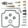 QuadBoss 418356 - 02-08 Yamaha YFM660 Grizzly 4x4 Carburetor Kit