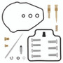 QuadBoss 418078 - 86-87 Honda TRX250 FourTrax Carburetor Kit QuadBoss 418078 - 86-87 Honda TRX250 FourTrax Carburetor Kit