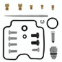 QuadBoss 418162 - 03-07 Polaris Predator 500 Carburetor Kit