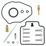 QuadBoss 418075 - 85-86 Honda ATC350X Carburetor Kit