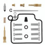 QuadBoss 418086 - 88-90 Honda TRX300 FourTrax (02) Carburetor Kit