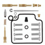 QuadBoss 418087 - 91-00 Honda TRX300 FourTrax Carburetor Kit