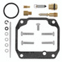 QuadBoss 418360 - 88-06 Yamaha YFS200 Blaster Carburetor Kit