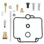 QuadBoss 418355 - 98-00 Yamaha YFM600 Grizzly 4x4 (02) Carburetor Kit