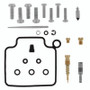 QuadBoss 418090 - 04-06 Honda TRX350FE FourTrax Rancher 4x4 ES Carburetor Kit
