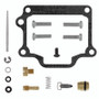 QuadBoss 418116 - 03-06 Kawasaki KFX80 Carburetor Kit