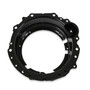 Quick Time RM-4030 - QuickTime Bellhousing