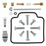 QuadBoss 418174 - 99-00 Polaris Sportsman 335 Carburetor Kit