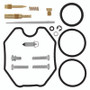 QuadBoss 418168 - 09-14 Polaris RZR 170 Carburetor Kit