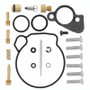 QuadBoss 418163 - 2003 Polaris Predator 90 (2) Carburetor Kit
