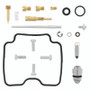QuadBoss 418192 - 00-04 Suzuki LT-F250 QuadRunner 2x4 Carburetor Kit