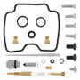 QuadBoss 418364 - 12-13 Yamaha YFZ450 Carburetor Kit