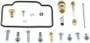 QuadBoss 420515 - 99-01 Arctic Cat 250 2x4 (04) Carburetor Kit