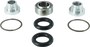 QuadBoss 421052 - 18-20 Can-Am Commander 1000 LTD Front Upper Shock Bearing Assembly