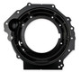 Quick Time RM-4020 - Domestic Non-SFI Bellhousing