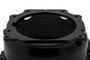 Quick Time RM-4020 - Domestic Non-SFI Bellhousing