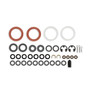 Quick Fuel Technology 3-2004QFT - Carburetor Rebuild Kit