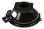 Quick Time RM-2055 - QuickTime Bellhousing