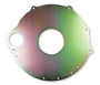 Quick Time RM-2055 - QuickTime Bellhousing
