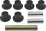 QuadBoss 420777 - 18-19 Can-Am Defender HD10 X mr IRS Bushing Kit Only Rear Independent Suspension Repair Kit
