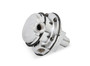 Quick Fuel Technology 30-350QFT - Mechanical Fuel Pump