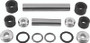 QuadBoss 420767 - 16-20 Polaris General 1000 EPS IRS Knuckle Only Rear Independent Suspension Repair Kit