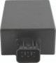 QuadBoss 463506 - 2005 Polaris ATP 500 High-Performance CDI