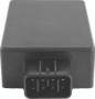 QuadBoss 463505 - 02-04 Polaris ATV Pro 500 4x4 PPS High-Performance CDI