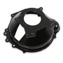 Quick Time RM-6060 - QuickTime Bellhousing