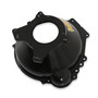 Quick Time RM-6060 - QuickTime Bellhousing