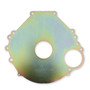 Quick Time RM-6060 - QuickTime Bellhousing