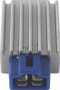 QuadBoss 463607 - 08-19 Polaris Outlaw 50 Voltage Regulator